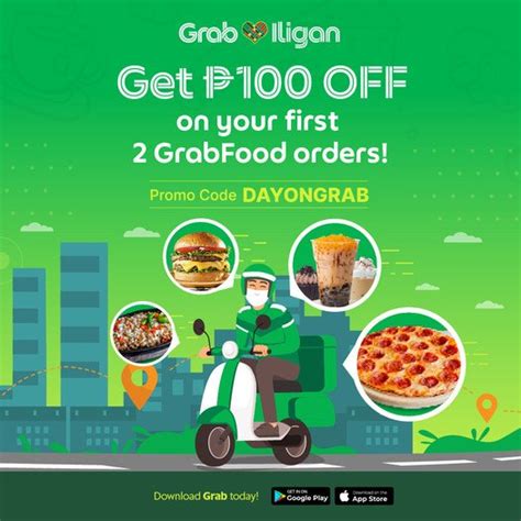 fast food delivery iligan city|Food and Grocery Delivery in Iligan City .